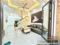 BÁN NHÀ Trung Hành 6 - Đằng Lâm - Hải An - Hải Phòng 