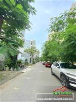 Mặt bằng kinh doanh ĐẮC ĐỊA Tuyến 2 Lê Hồng Phong – CHỈ 120 triệu/m²! Cơ hội có 1-0-2: Lô đất vàng tại tuyến 2 Lê Hồng Phong,