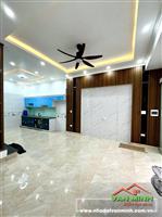 Bán nhà mặt ngõ Thiên Lôi - Chợ Đôn, Lê Chân, Hải Phòng