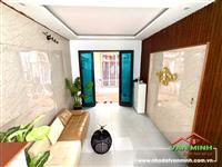 Bán nhà ngõ 292 Hào Khê, Ngô Quyền, Hải Phòng