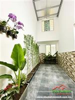 Bán nhà phố Dư Hàng, Hồ Sen, Lê Chân, Hải Phòng