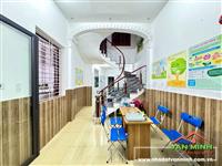 Bán nhà số 6C/75 Nguyễn Bỉnh Khiêm, Đằng Giang, Ngô Quyền, Hải Phòng