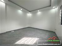 Bán nhà Khúc Thừa Dụ, Vĩnh Niệm, Lê Chân, Hải Phòng