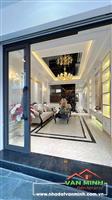 Bán nhà mặt Đường Vĩnh Cát, Lê Chân, Hải Phòng