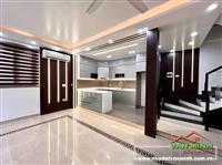 Bán nhà mặt đường Hào Khê, Kênh Dương, Lê Chân, Hải Phòng