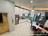 Chính chủ bán nhà Vinhomes Marina