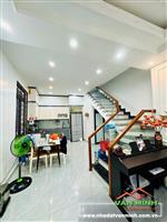 Bán nhà số 1/416 Chợ Hàng Mới, Lê Chân, Hải Phòng