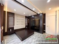 Bán nhà Hào Khê, Lạch Tray, Kênh Dương, Lê Chân, Hải Phòng