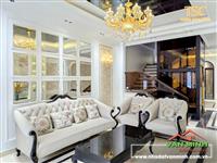 Bán nhà mặt đường Vĩnh Cát, Vĩnh Niệm, Lê Chân, Hải Phòng