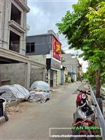 🏡 BÁN NHÀ ĐẸP HIỆN ĐẠI SÂN CỔNG – Ô TÔ VÀO NHÀ 24/24 – PHỐ THIÊN LÔI, LÊ CHÂN  