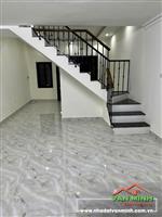 Bán nhà số 17 Xóm Miếu, Đặng Kim Nở, Nguyễn Đức Cảnh, Cát Dài, Lê Chân, Hải Phòng