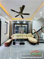 Bán nhà Thiên Lôi, Vĩnh Niệm, Lê Chân, Hải Phòng