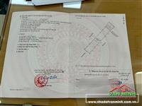 - Bán đất mặt đường Đông Khê - Hải Phòng 