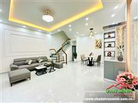 Bán nhà tại Chợ Hàng Lê Chân Hải Phòng 