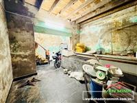 Bán đất tặng nhà số 4 ngõ 1 Nguyễn Khuyến, phường Cầu Đất, Ngô Quyền, Hải Phòng