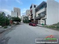 Bán đất tdc lô 20c Lê Hồng Phong, Ngô Quyền,  Hải Phòng
