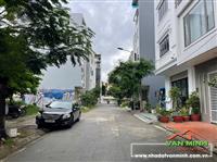 Bán đất tdc Cái Hòm, Đông Khê, Ngô Quyền, Hải Phòng