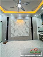 Bán nhà Thiên Lôi, Vĩnh Niệm, Lê Chân, Hải Phòng