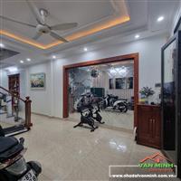 Bán nhà số 37B/8/358  Đà Nẵng, Đông Hải 1, Hải An, Hải Phòng