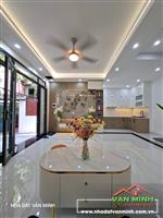 🏠 BÁN NHÀ ĐẸP XÂY MỚI – TRUNG TÂM THÀNH PHỐ – KHU VỰC ĐÌNH ĐÔNG – BỐT TRÒN  