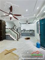 Bán nhà Hồ Sen, Cầu Rào 2, Lê Chân, Hải Phòng