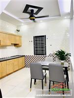 Bán nhà 3 tầng Đằng Hải giá rẻ