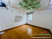 Bán nhà mặt đường Vũ Chí Thắng Lê Chân Hải Phòng 