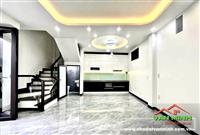 Nhà khu phố Lê Lợi- Ngô Quyền