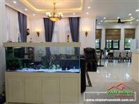 Bán căn biệt thự căn góc song lập Venice , Vinhomes Imperia, Thượng Lý, Hồng Bàng, Hải Phòng