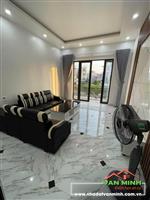 Bán nhà đường Thiên Lôi, Vĩnh Niệm, Lê Chân, Hải Phòng