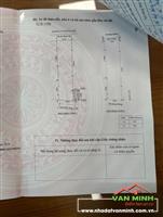 BÁN NHÀ MẶT ĐƯỜNG LÝ THƯỜNG KIỆT, HỒNG BÀNG, LÊ CHÂN, HẢI PHÒNG