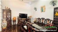 Bán nhà khu cao cấp phố Lê Lợi, Ngô Quyền, Hải Phòng