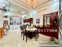 Bán nhà mặt đường Phương Lưu giá cực tốt - Hải An - Hải Phòng