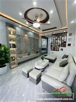  🏡 NHÀ ĐẸP PHỐ THIÊN LÔI - ĐÓN ĐẦU TIỆN ÍCH
