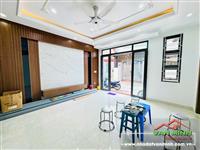 Bán nhà số 48/170 Thiên Lôi, Lê Chân, Hải Phòng 