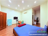 Bán nhà Vĩnh Niệm 5, Vĩnh Niệm, Lê Chân, Hải Phòng
