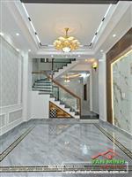 CƠ HỘI VÀNG SỞ HỮU NGÔI NHÀ MƠ ƯỚC TẠI SAO SÁNG - NGÔ GIA TỰ  