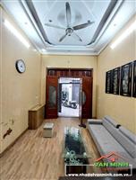 Bán nhà tại Hồ Sen Lê Chân Hải Phòng 