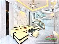 Bán nhà tại Đồng Thiện, Lê Chân Hải Phòng 