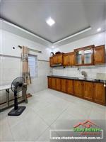 Bán nhà Tiền Phong, Đằng Hải, Hải An, Hải Phòng