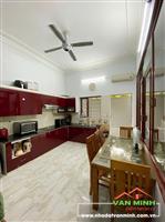 Bán nhà mặt đường số 100 Phương Khê, Trường Chinh, Hải Phòng