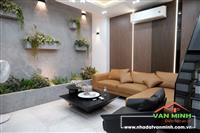 Bán nhà số 1/89 Lê Lợi, Ngô Quyền, Hải Phòng