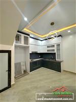 💥💥MỞ BÁN CĂN NHÀ XÂY MỚI HOÀNG MINH THẢO. ÔTÔ ĐỖ MIỄN PHÍ CÁCH NHÀ 25M 