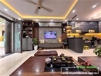 Bán Nhà Nam Phát , Ngô Quyền , Hải Phòng 