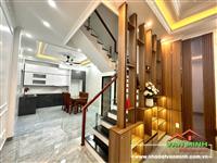 Bán nhà mặt ngõ Thiên Lôi oto qua lại kinh doanh buôn bán tốt , Lê Chân, Hải Phòng 
