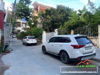 56m2 đất trung tâm đường Trần Thành Ngọ, Kiến An