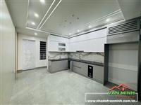 Bán nhà số 632 Lô 22 Lê Hồng Phong, Ngô Quyền, Hải Phòng