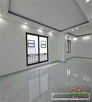 Bán nhà 4 tầng ngõ  Đông Khê, Ngô Quyền , Hải Phòng