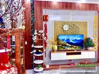 Bán nhà tại Nguyễn Tường 