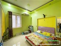 Bán nhà lô 13 Lê Hồng Phong, Hải An, Hải Phòng